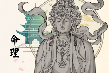择吉老皇历_皇历_老皇历黄道吉日_择吉老黄历皇历_择吉皇历_三九皇历查询